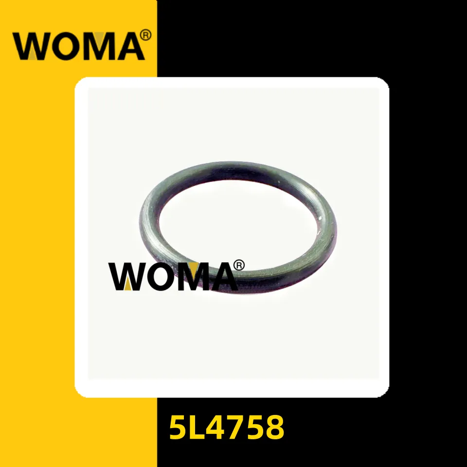 5L4758(1).png