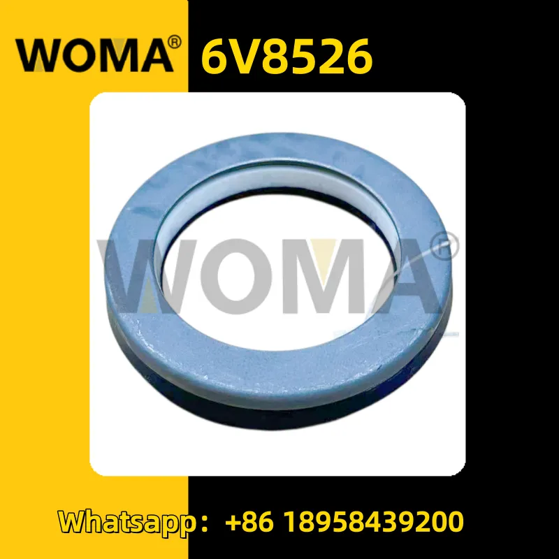 6V8526（2）_副本.png