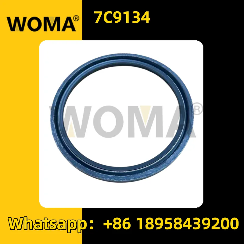 7C-9134.png