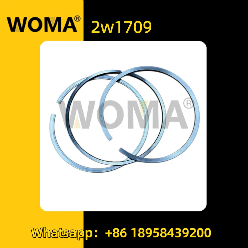 2w1709_副本.png