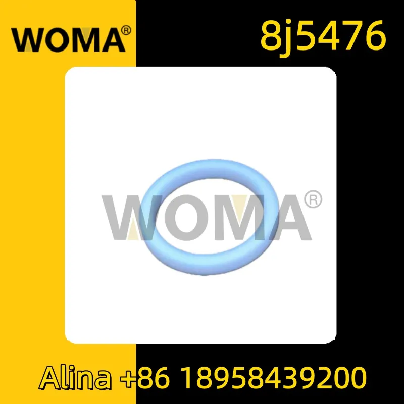 8j5476.1.jpg