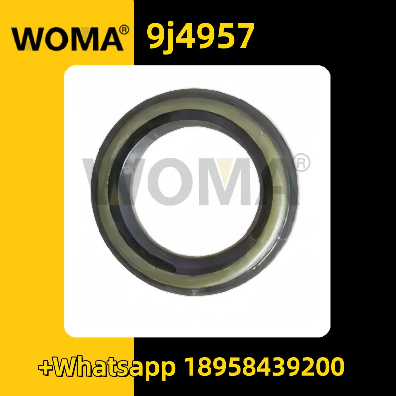 9j4957_副本.png