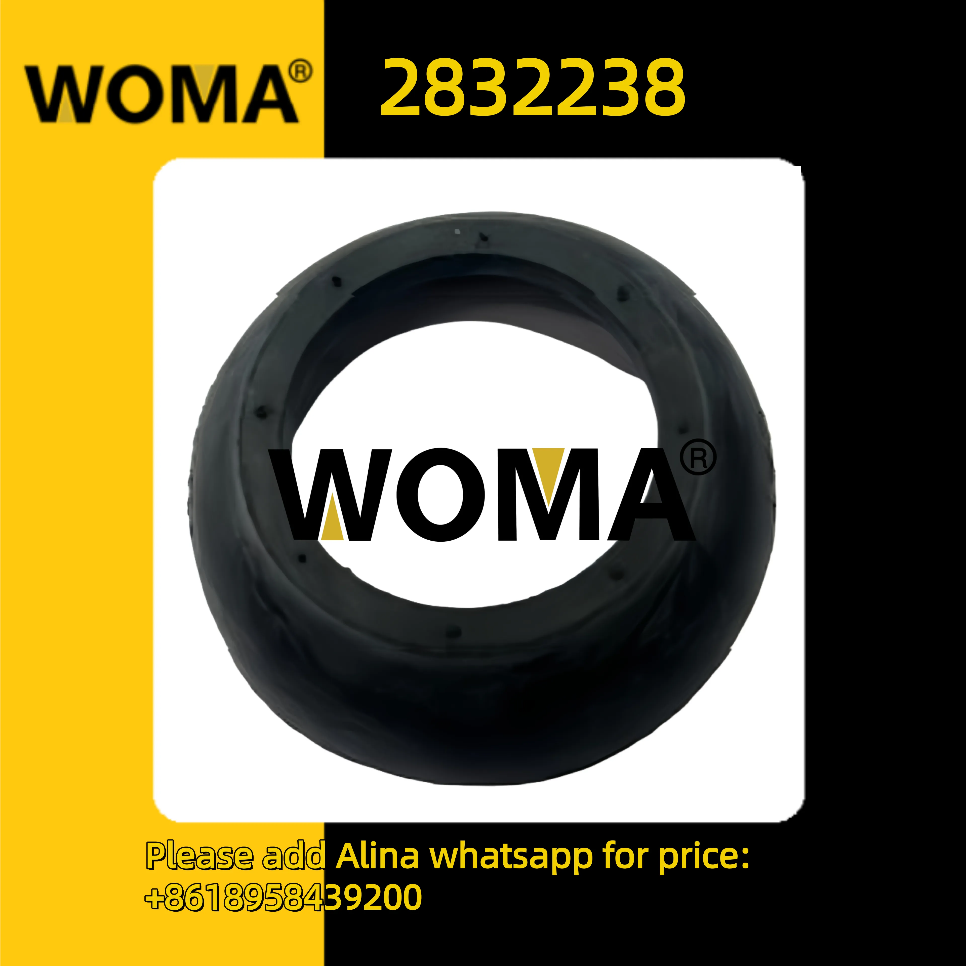 2832238-4.png