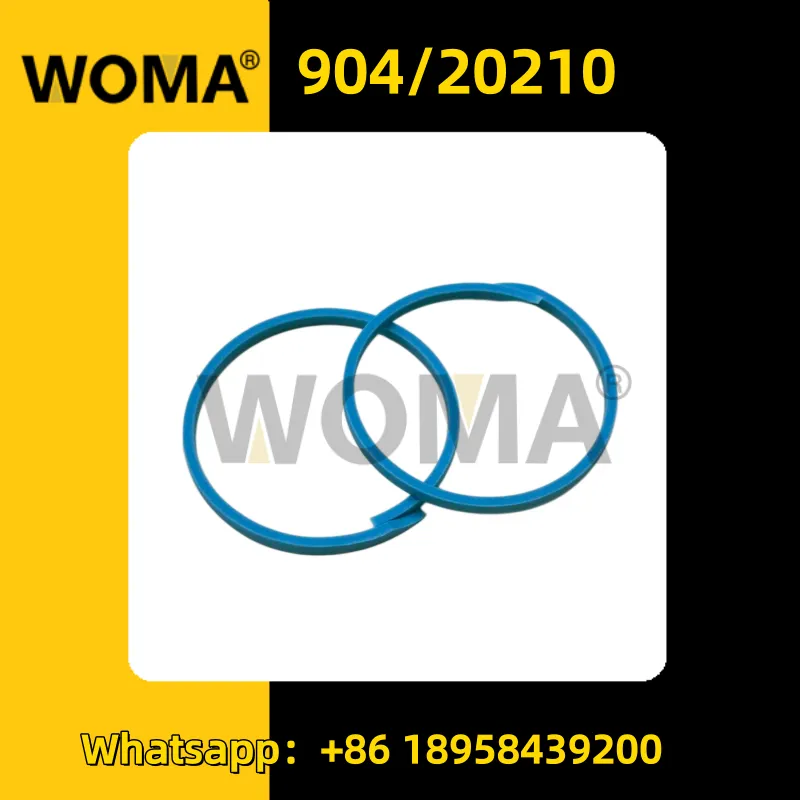 90420210 (2) _ replica.png