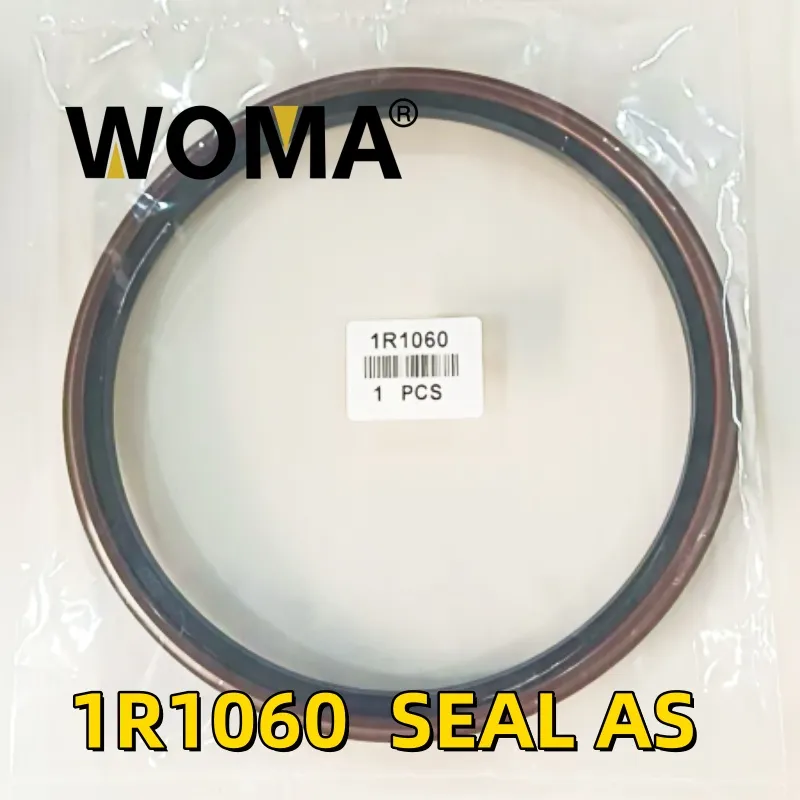 1R1060.png