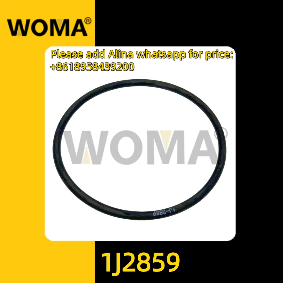 1J2859-4.png