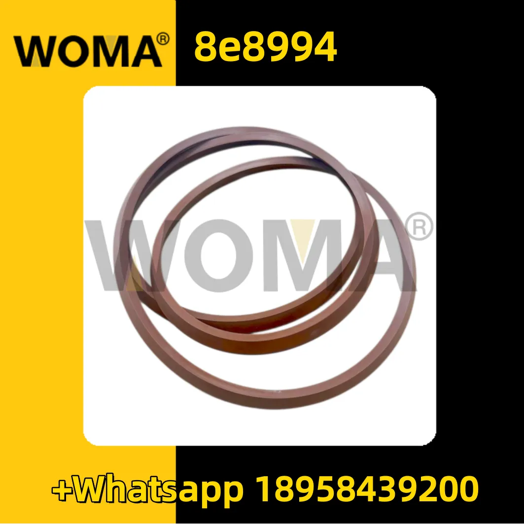 8e8994 (3)_副本.png