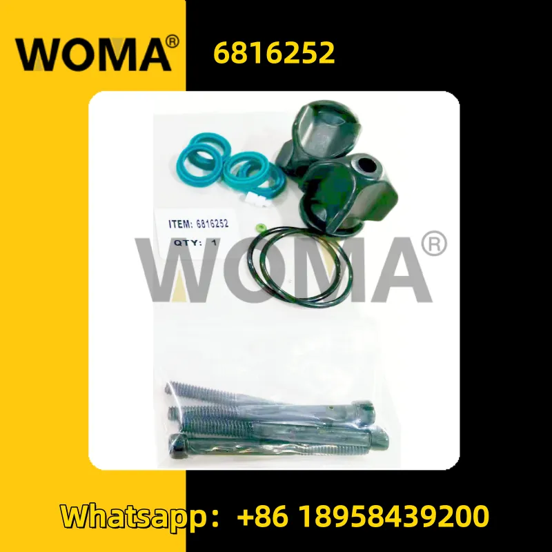 6816252.png