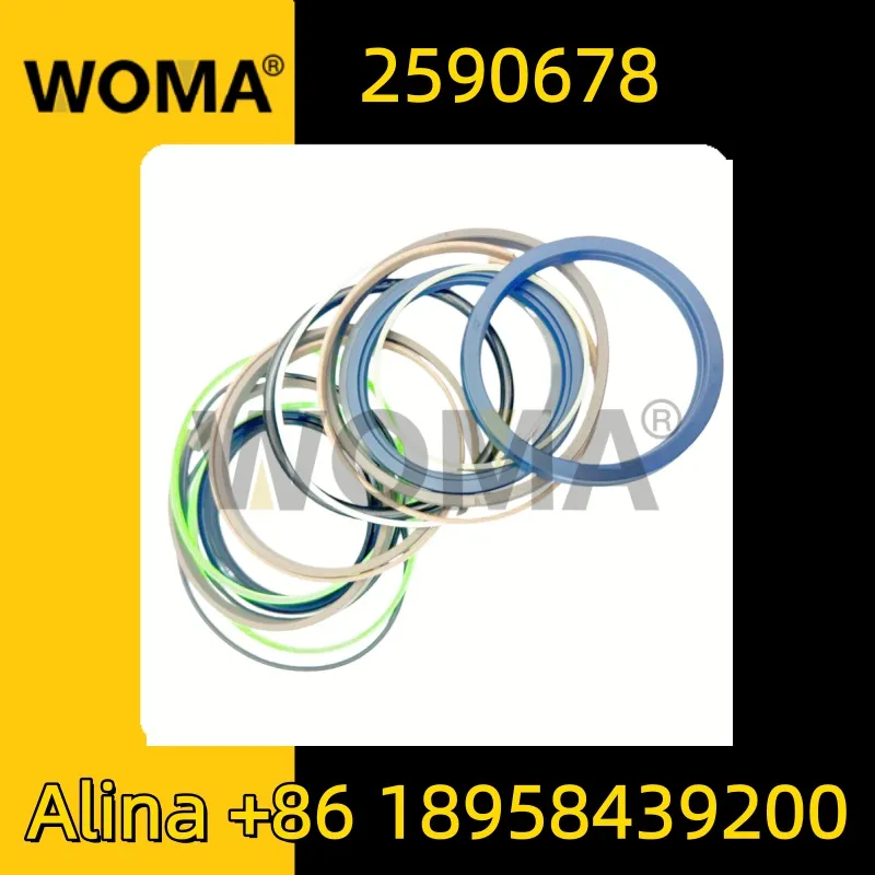 2590678-4.jpg