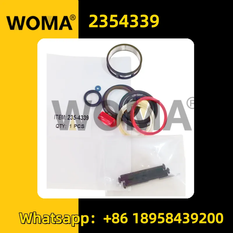 b1f63f03719f16177c51a5480308a111_副本.png