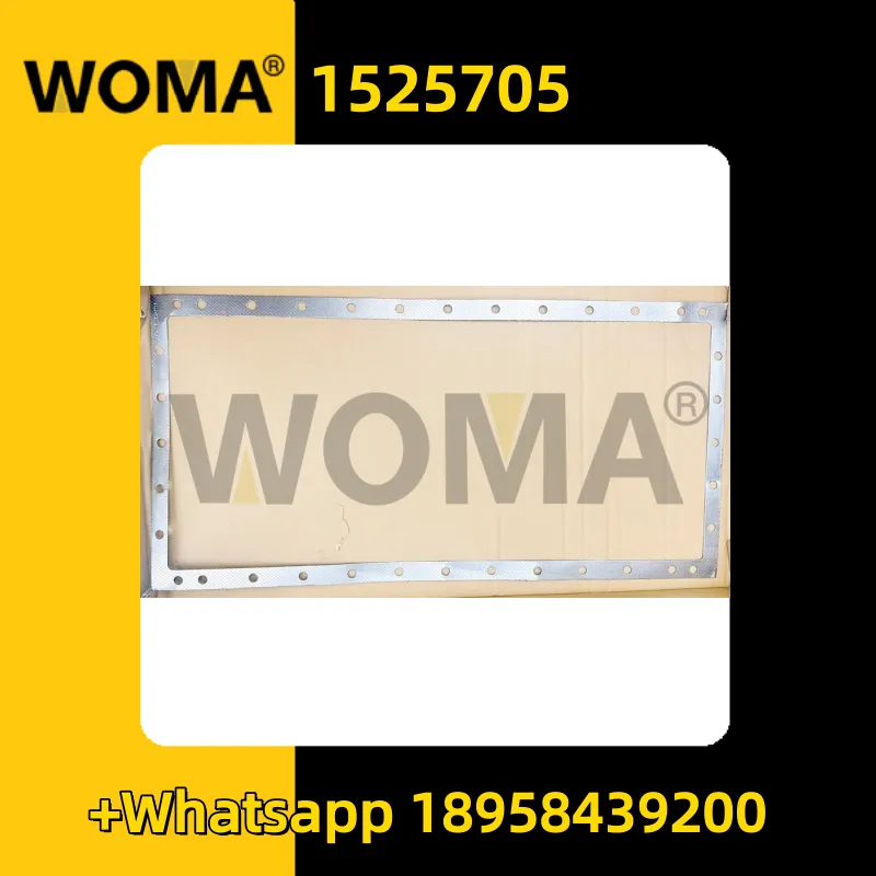 1525705_副本.png