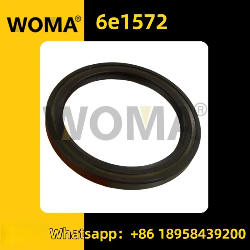 6e1572_副本.jpg