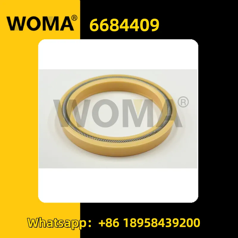 6684409 (2) .png
