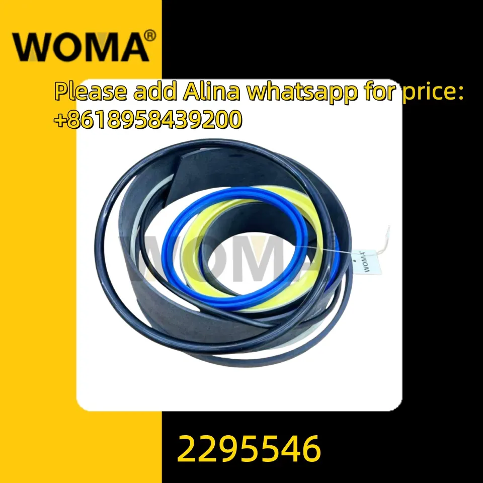 2295546.jpg