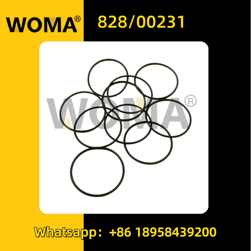 82800231 (2) _ Копировать _ Copy.png