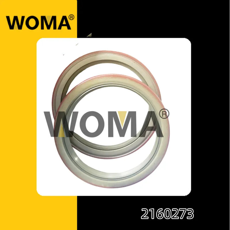 2160273 (1)_副本.png