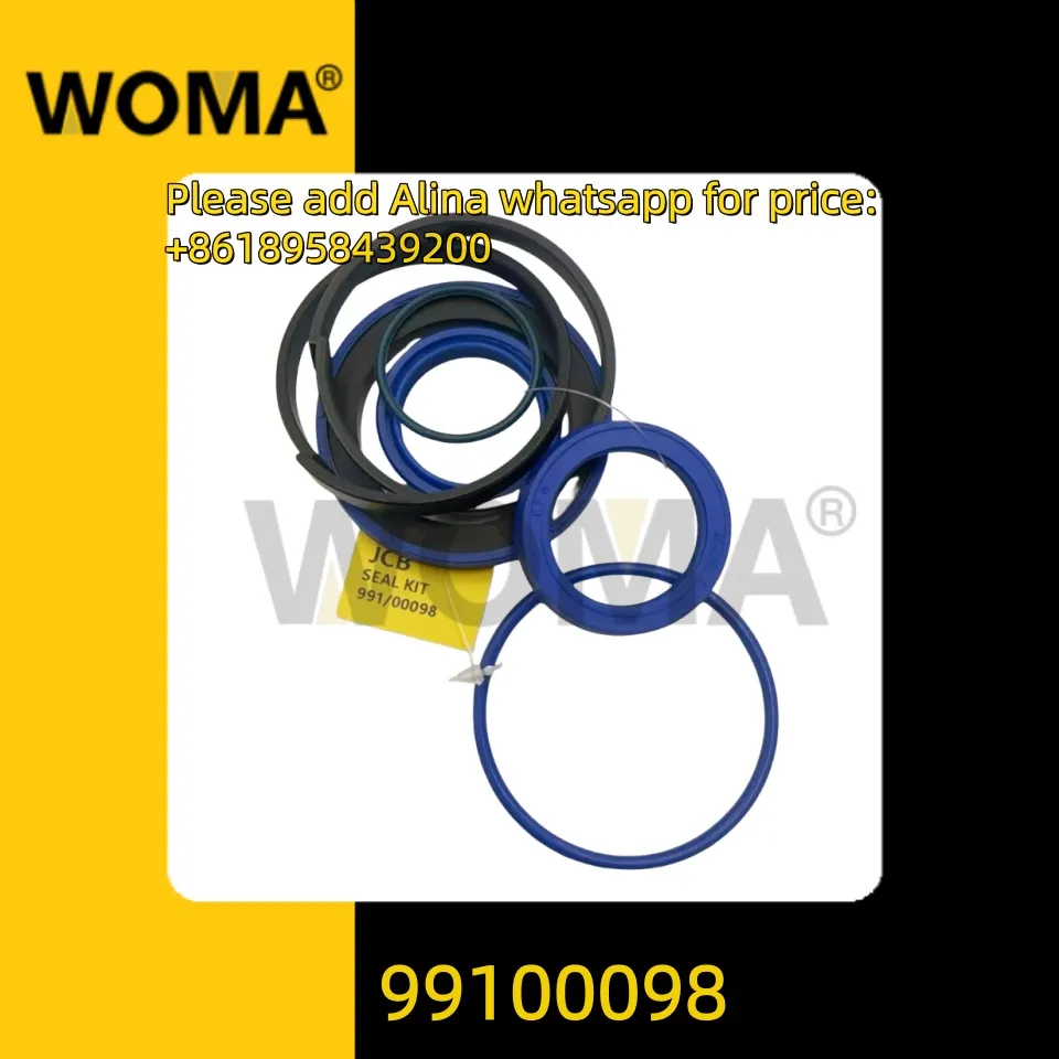 99100098-2.jpg