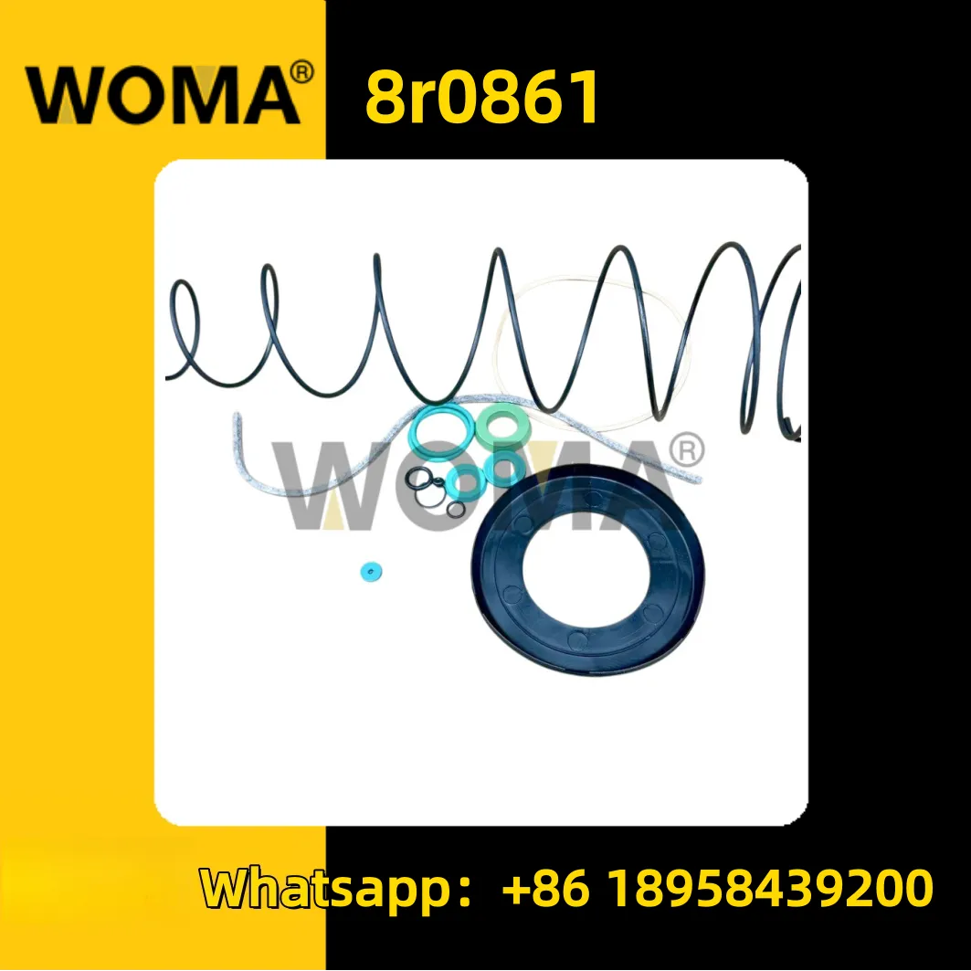 8r0861-1_副本.png