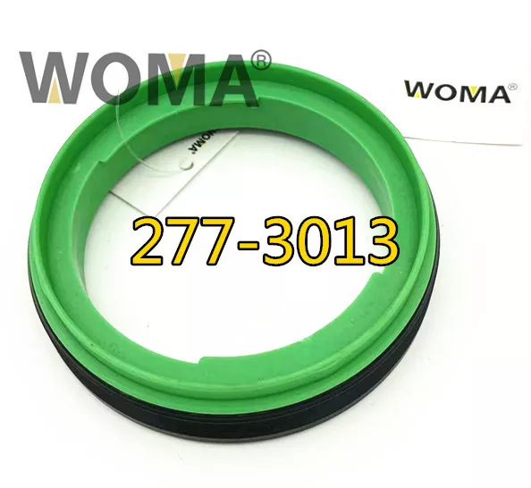 2773013 seal oil caterpillar 277-3013Front Housing Oil Seal for CAT