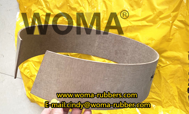 CATERPILLAR 5T7134 WEAR-RING,2192435 WEAR-RING FOR MOTOR GRADER 14G