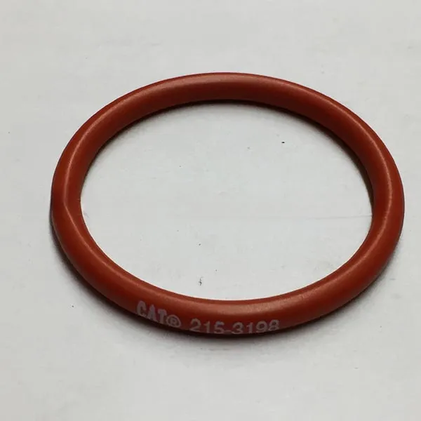SEAL-O-RING 2153198 - Caterpillar