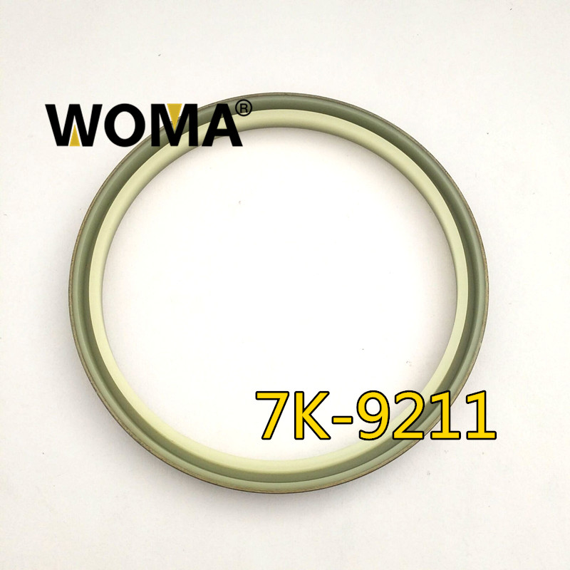 SEAL LIP-TYPE 7K9211 FIT CATERPILLAR、7K-9211 SEAL LIP TYPE、5P0096、8S7974