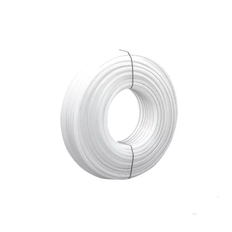 PEX-a/Al/PERT II