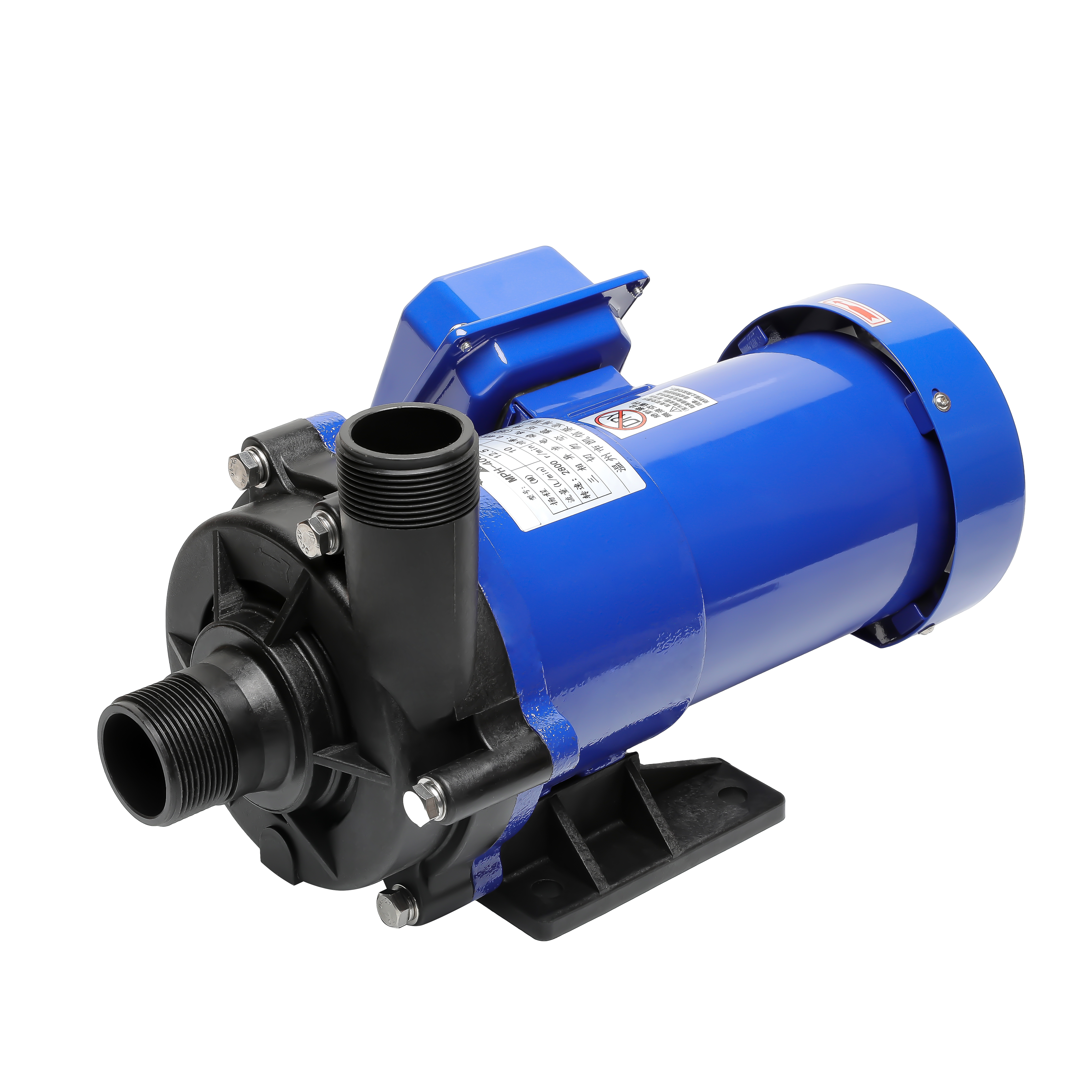 MPH-400.jpg