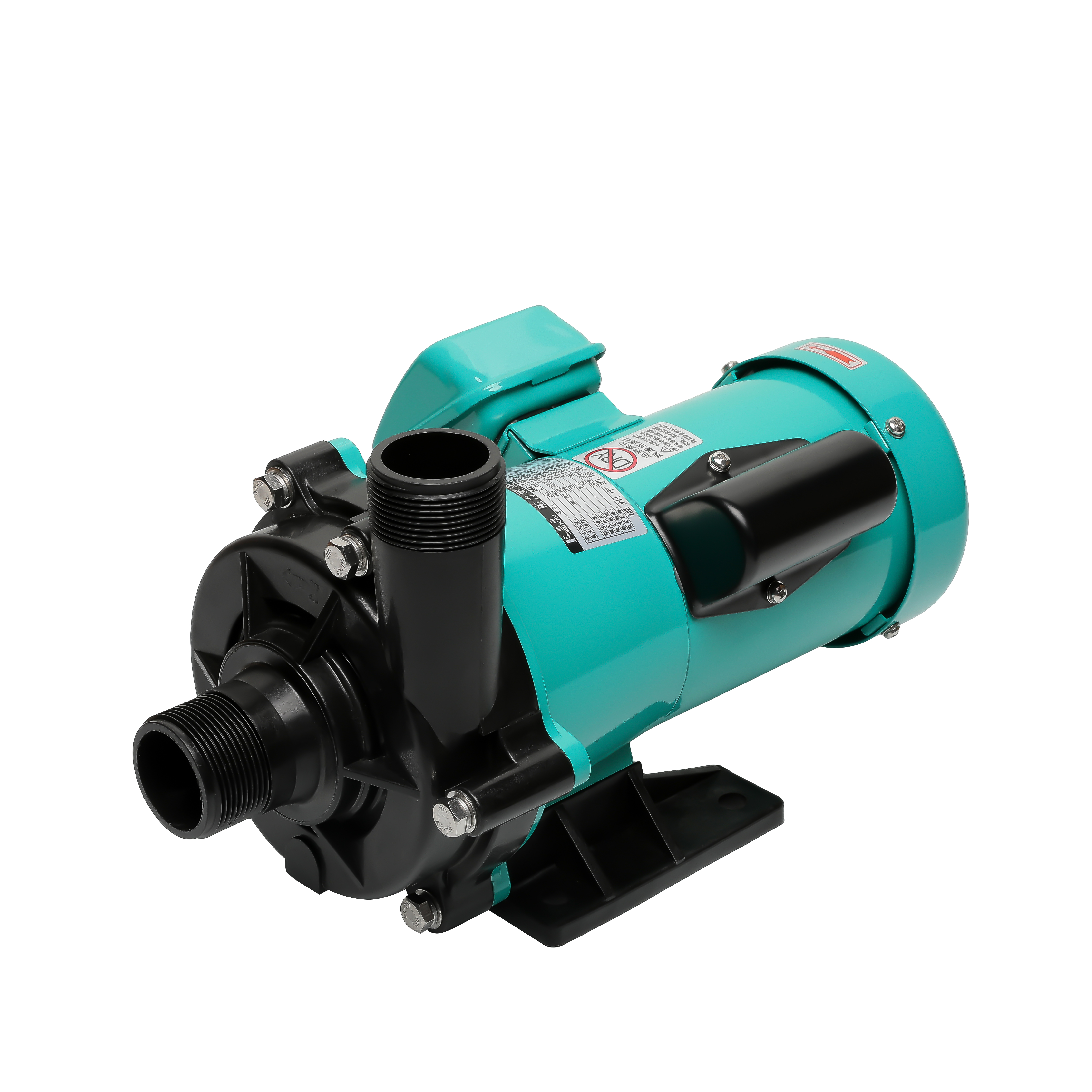 MP-120R.jpg
