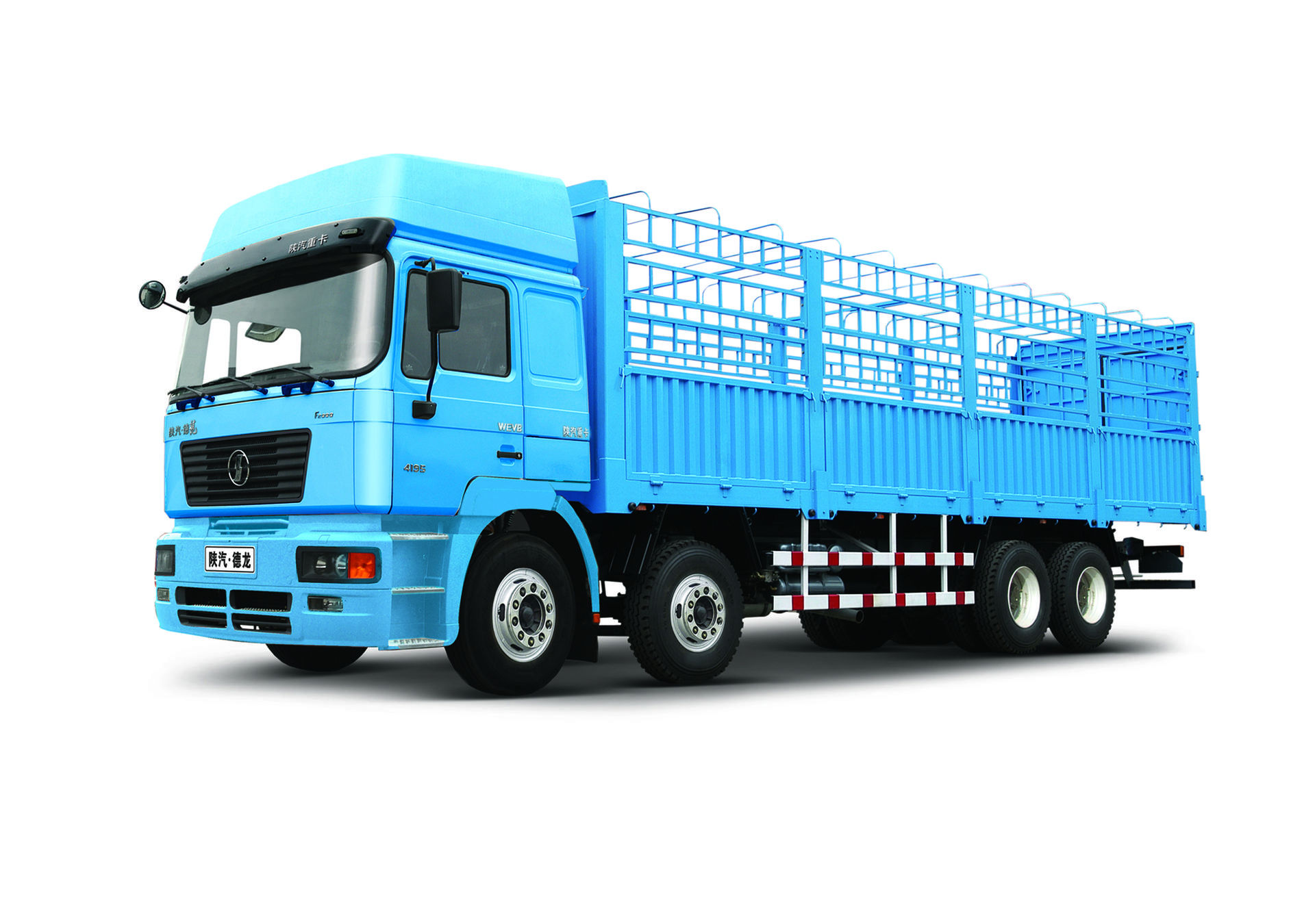 грузовики 8 4. вольво fmx 4x2 цвет. Volvo fm13-460. вольво фм самосвал 8х4. вольво фмх 6х4.