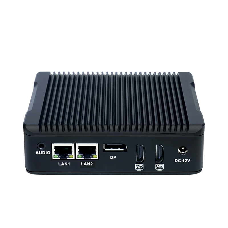 Cheap Mini PC LinuxShenzhen Xin Secco