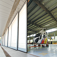 MOOSE ROOM WORKS hangar「kukuru」 MOOSE ROOM WORKS hangar「kukuru」