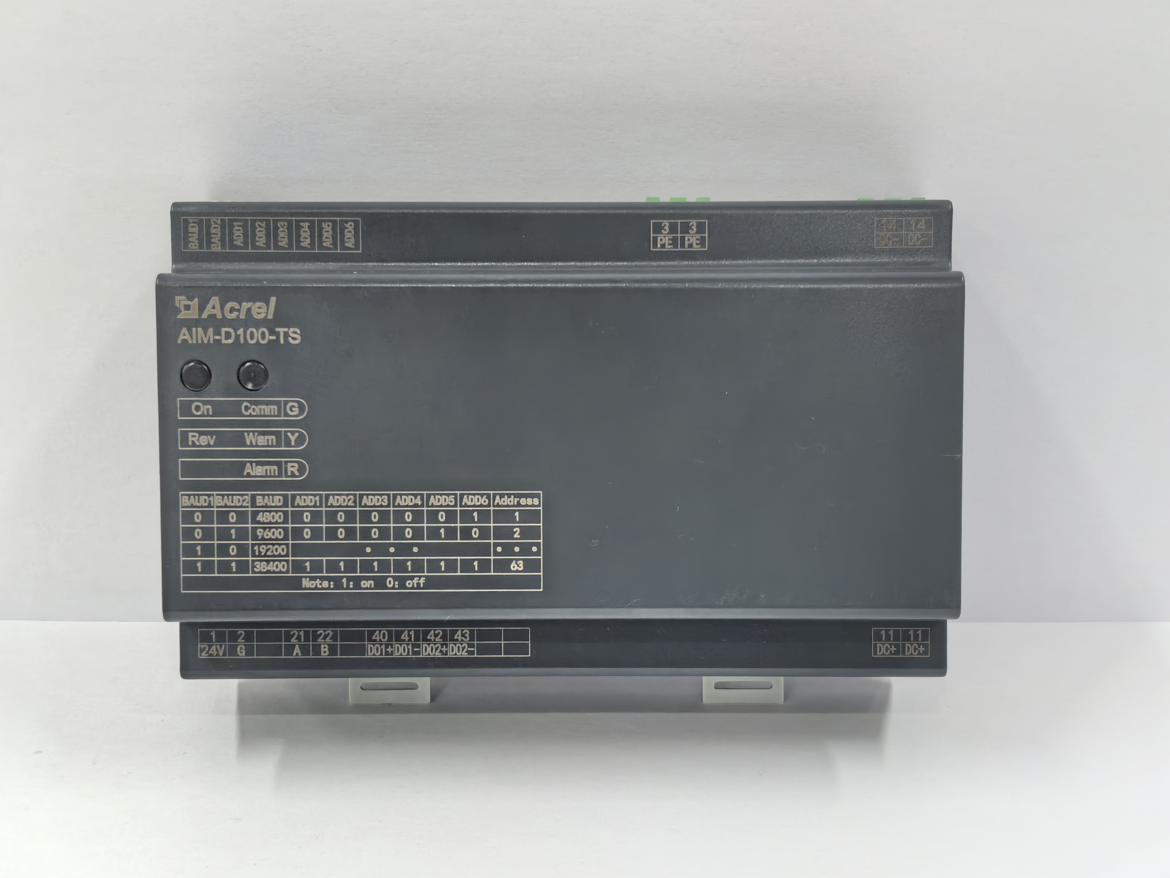 AIM-D100-TS 1.jpg