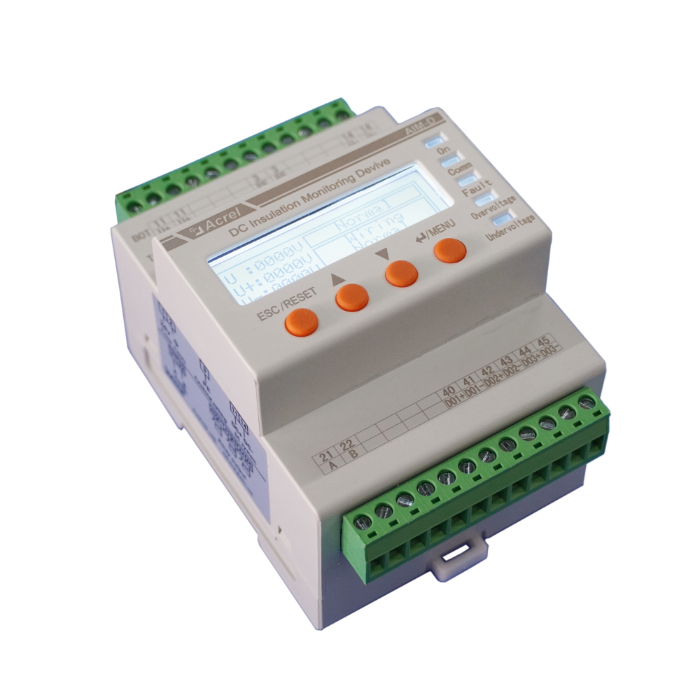 AIM-D100-TH(L)_V_E.png