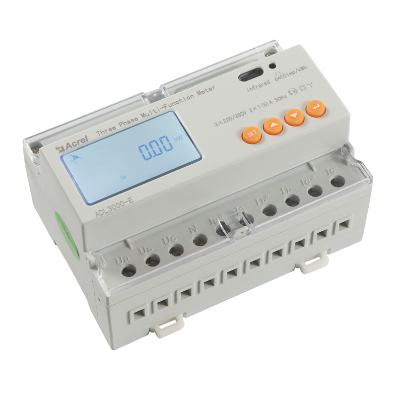 ADL3000-E.4.jpg