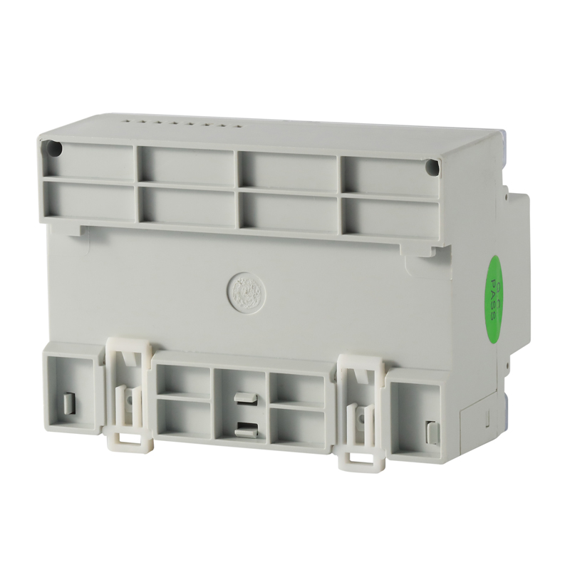 ADL3000-E.2.jpg