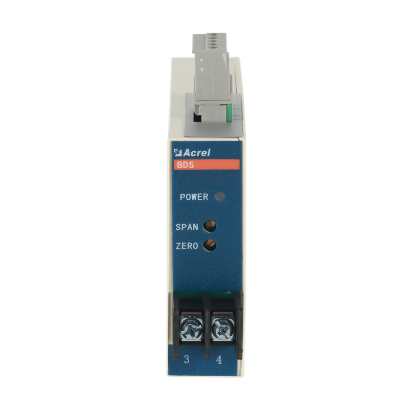 BD-AI-3 (2).jpg