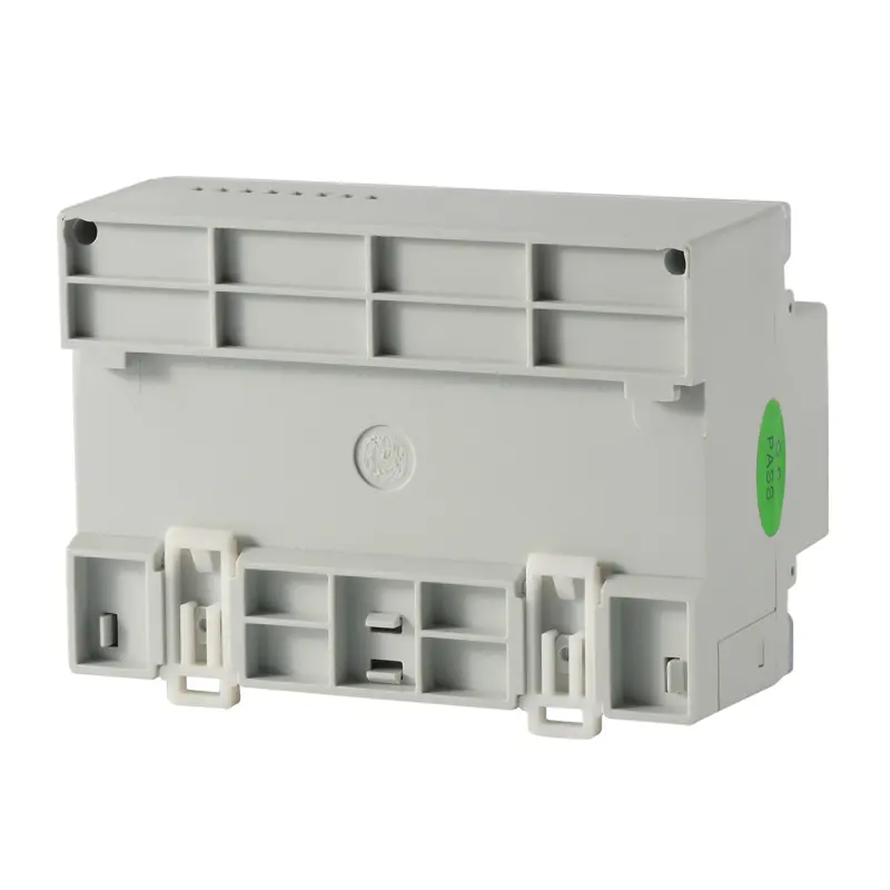 ADL3000-E Three-phase Multi-function DIN Rail Energy Meter (3).png