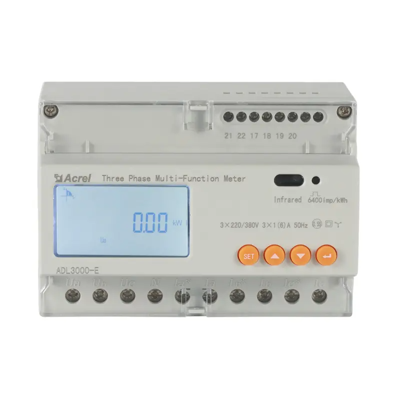 ADL3000-E Three-phase Multi-function DIN Rail Energy Meter.png