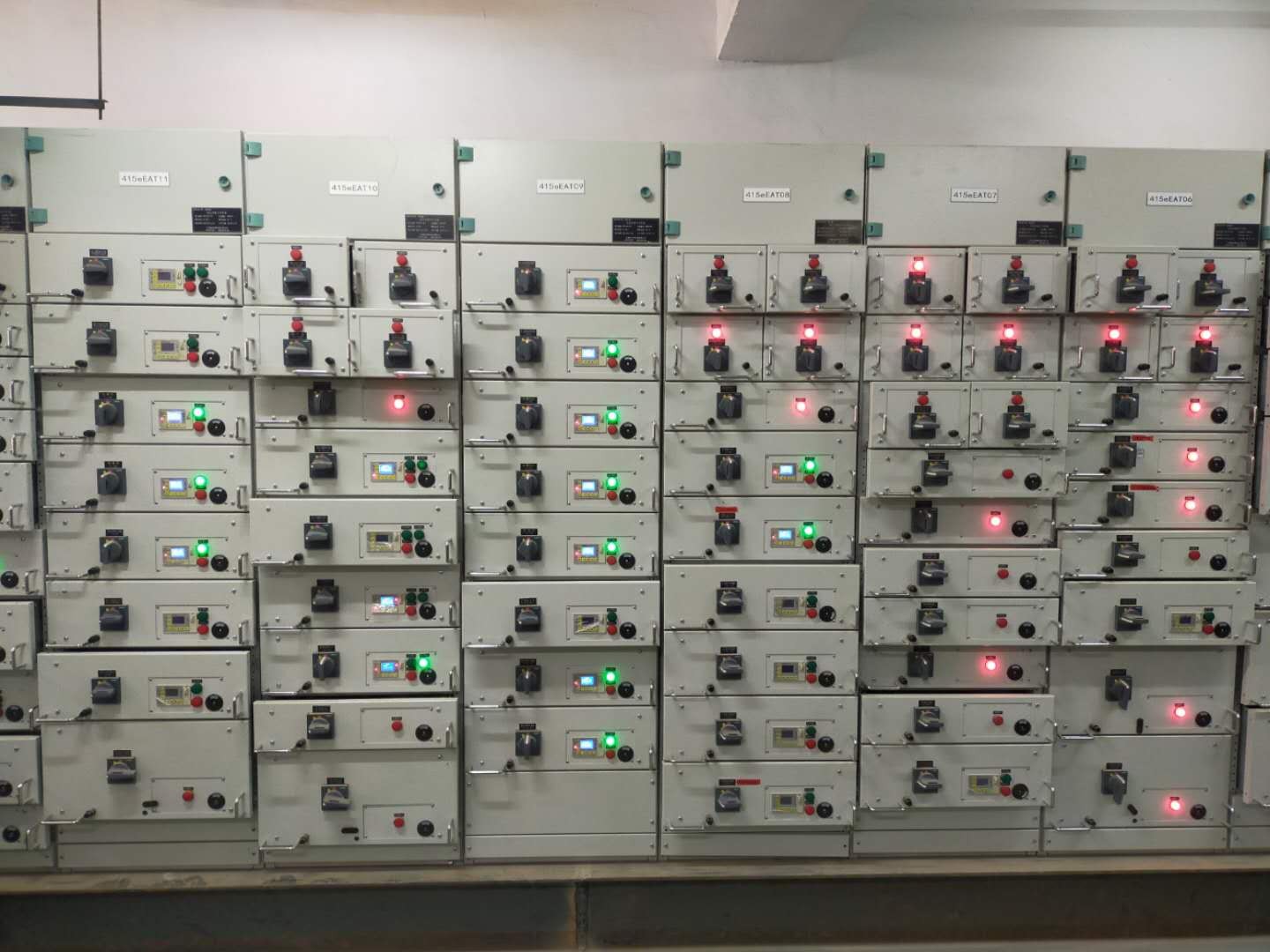 图片 9.jpg