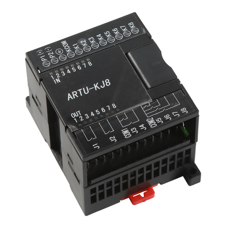 artu kj8 -1.JPG