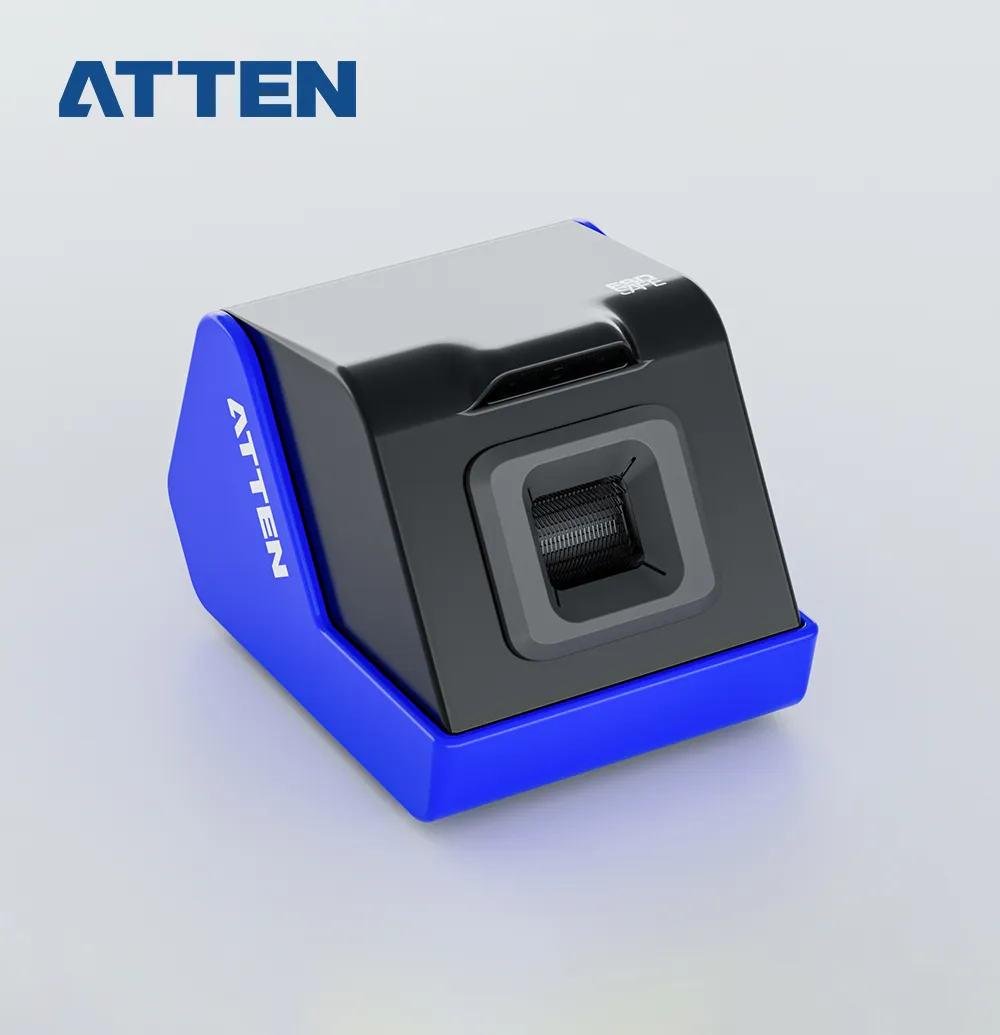 518x91DCIFL._UF1000,1000_QL80_.jpg