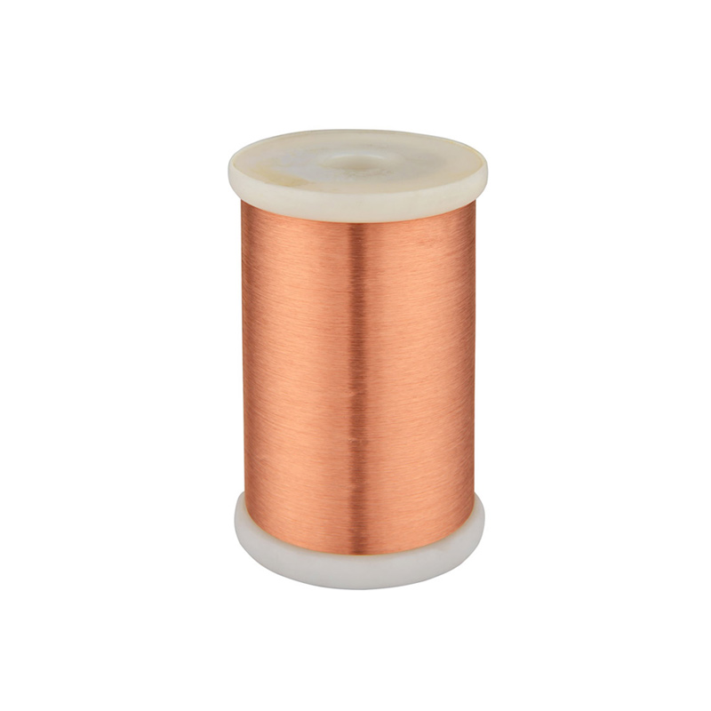 Wire Manufacturers and Suppliers, Mainly offer Enameled Copper Wire, Enameled Wire