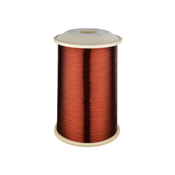 Wire Manufacturers and Suppliers, Mainly offer Enameled Wire, Winding Wire, Copper Clad