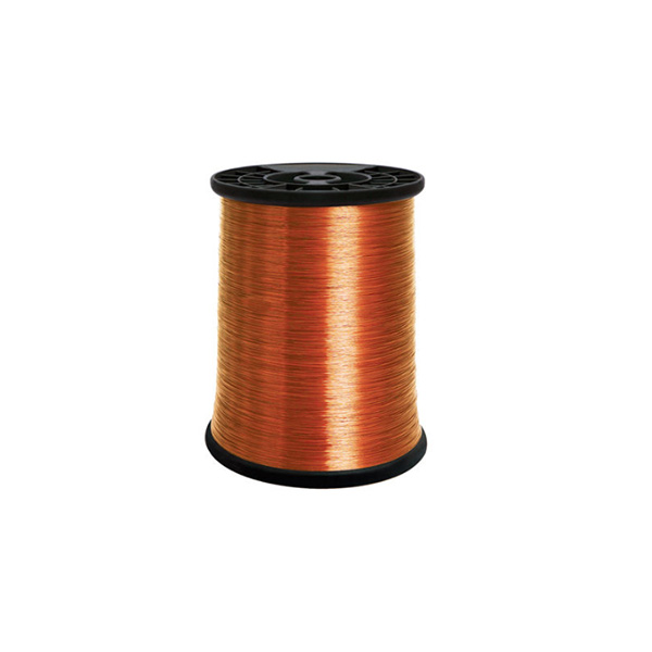 Wire Manufacturers and Suppliers, Mainly offer Self Bonding Wire, Bondable