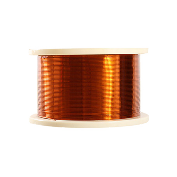Wire Manufacturers and Suppliers, Mainly offer Enameled Copper