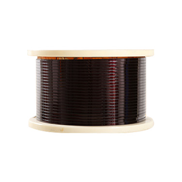 Wire Manufacturers and Suppliers, Mainly offer Enameled Wire, Winding Wire, Enameled