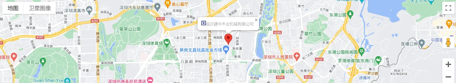 标题