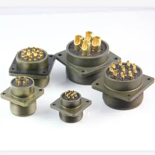 P28 male plug K-Ningbo Zhongqiang Electric Appliance