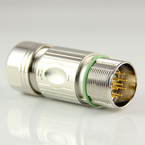 Connector | Plug | Maojwei - Ningbo Zhongqiang Electric Appliance